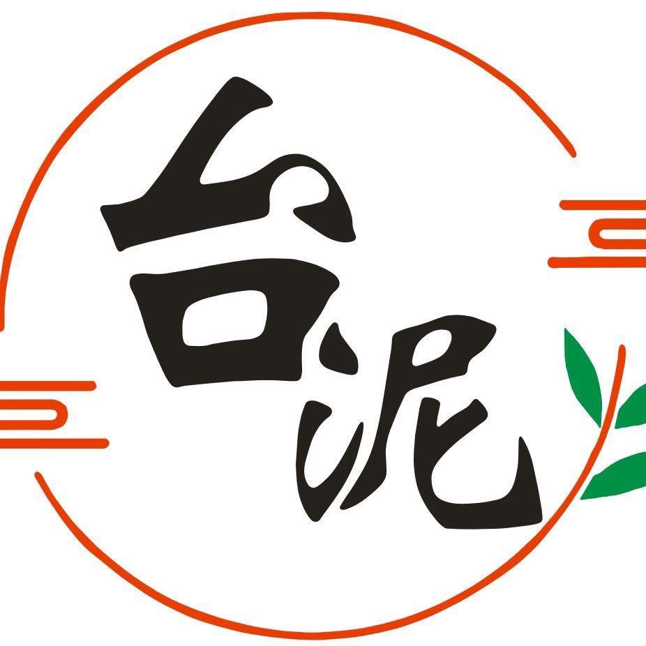 古有瓷