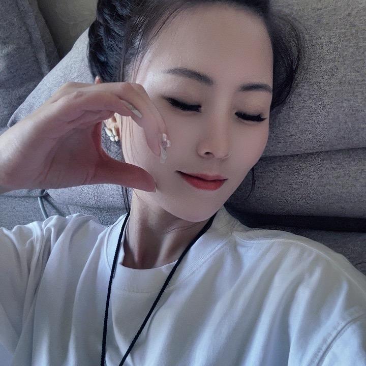 闻 文 ³¹³