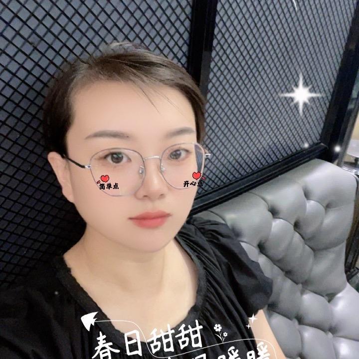 缘来如此