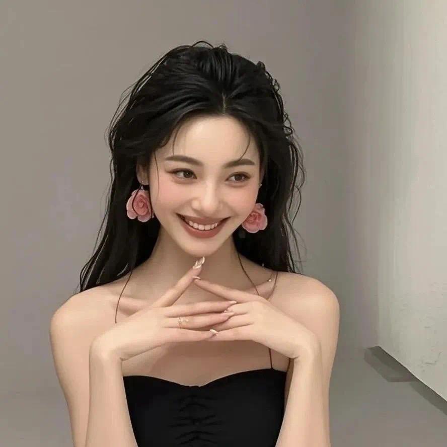 i -yosh .🦋