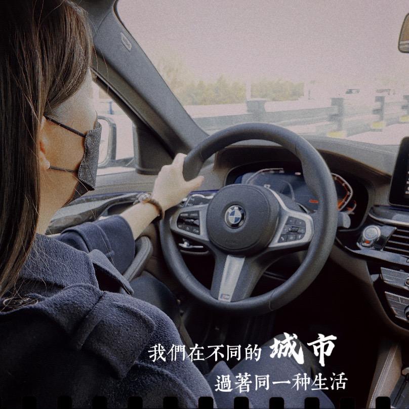 暖暖的萌物铺