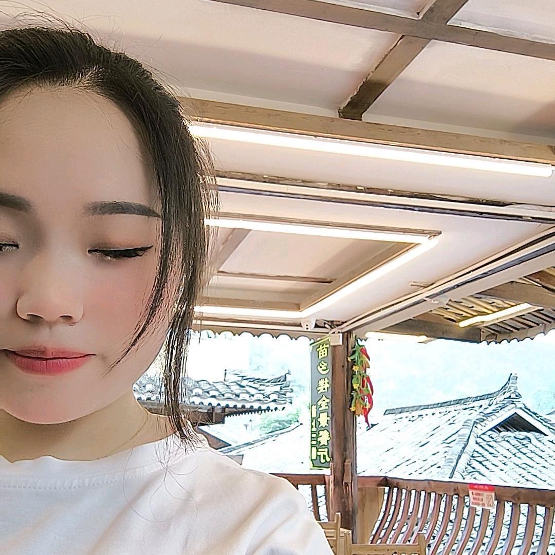 @时光从未等过我