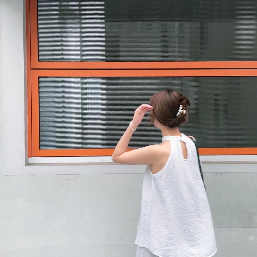 陈小之其实很大只