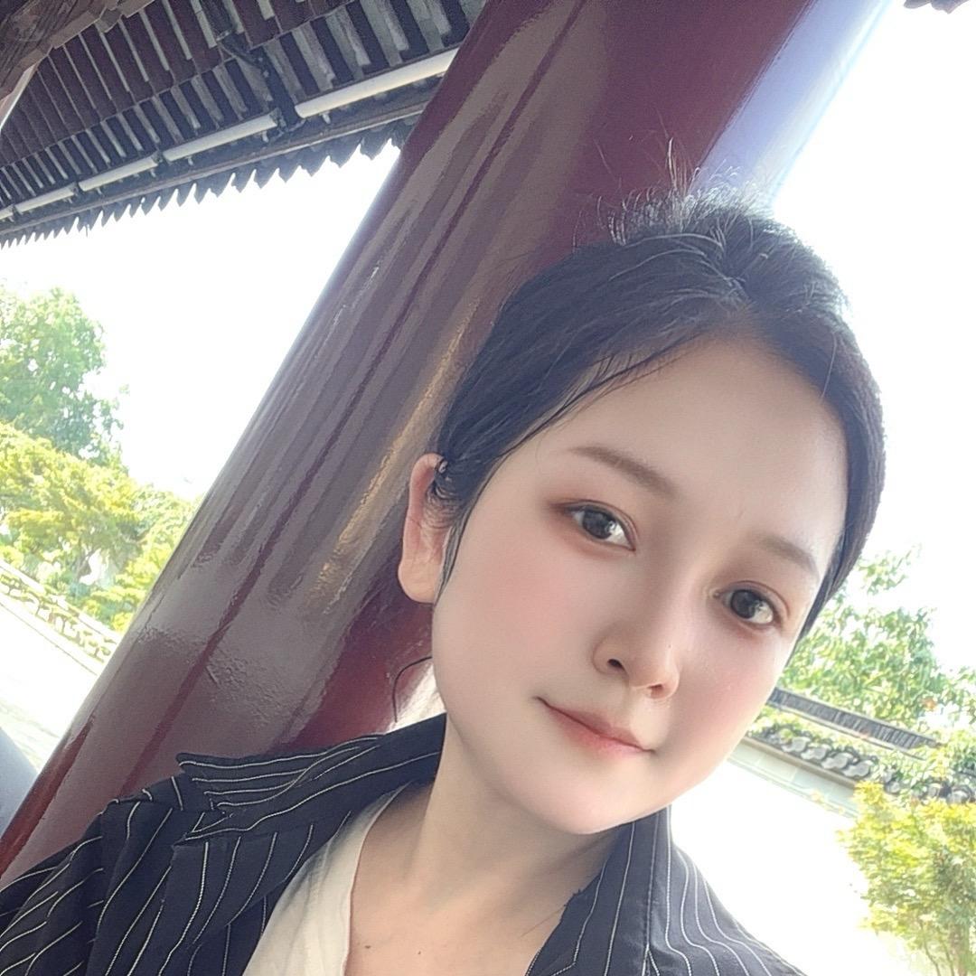 杺倩