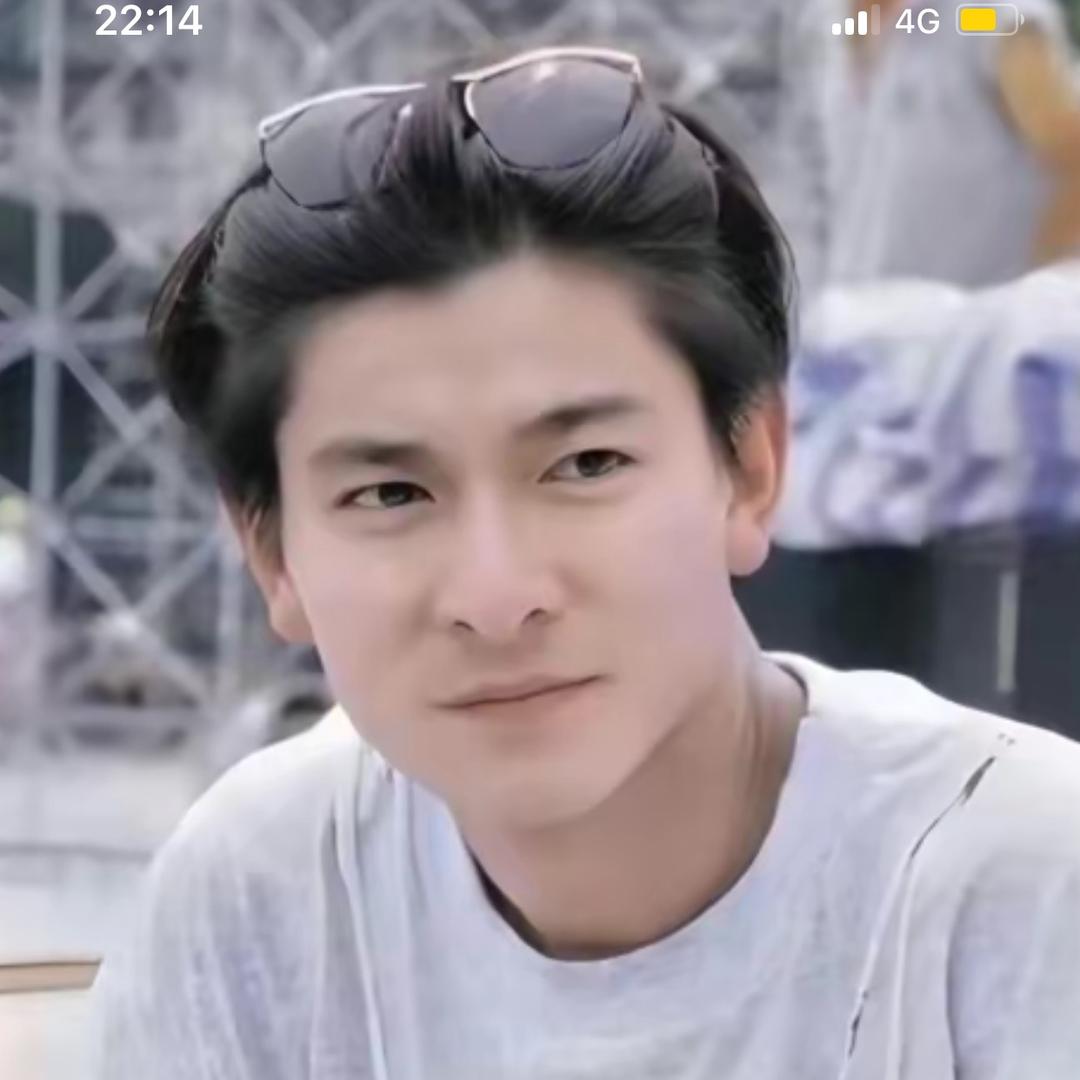 红大枣