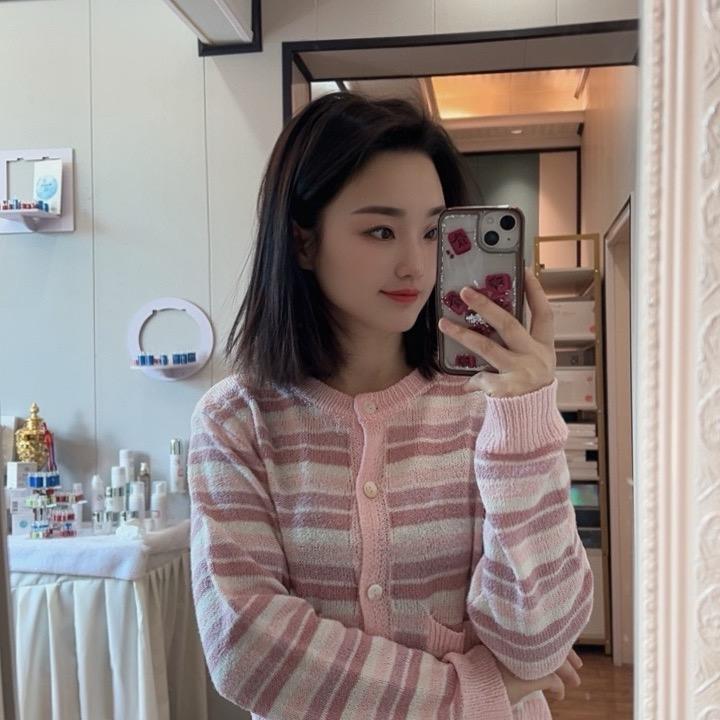 米果儿🍃