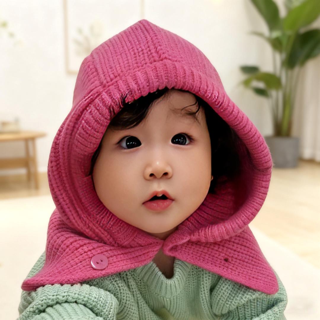 🍓沐宝麻麻