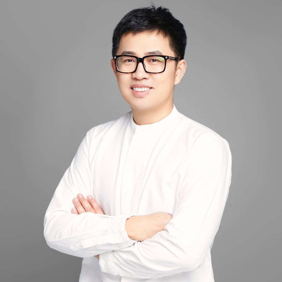 珠宝设计师大树