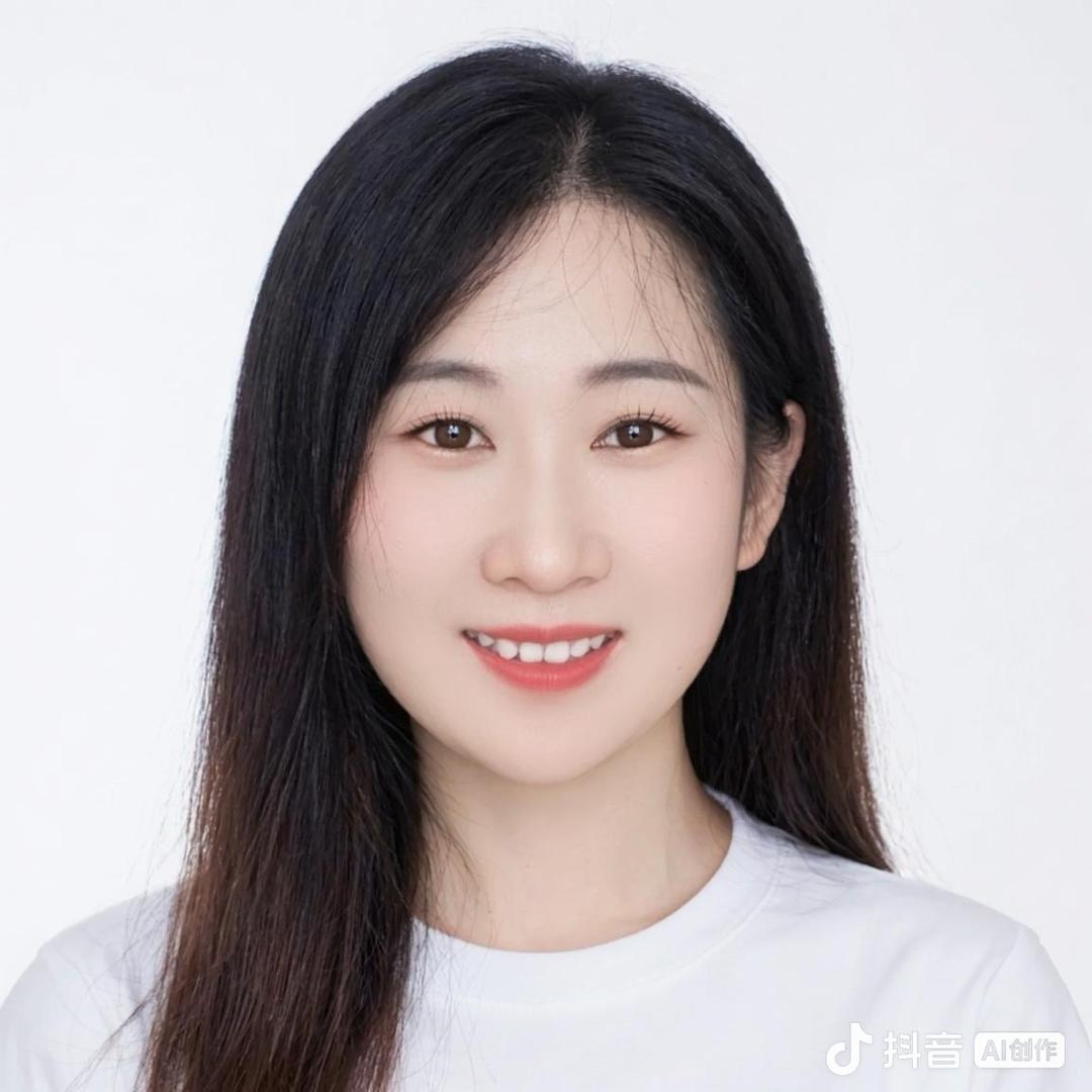 娟娟只做（人事）丫