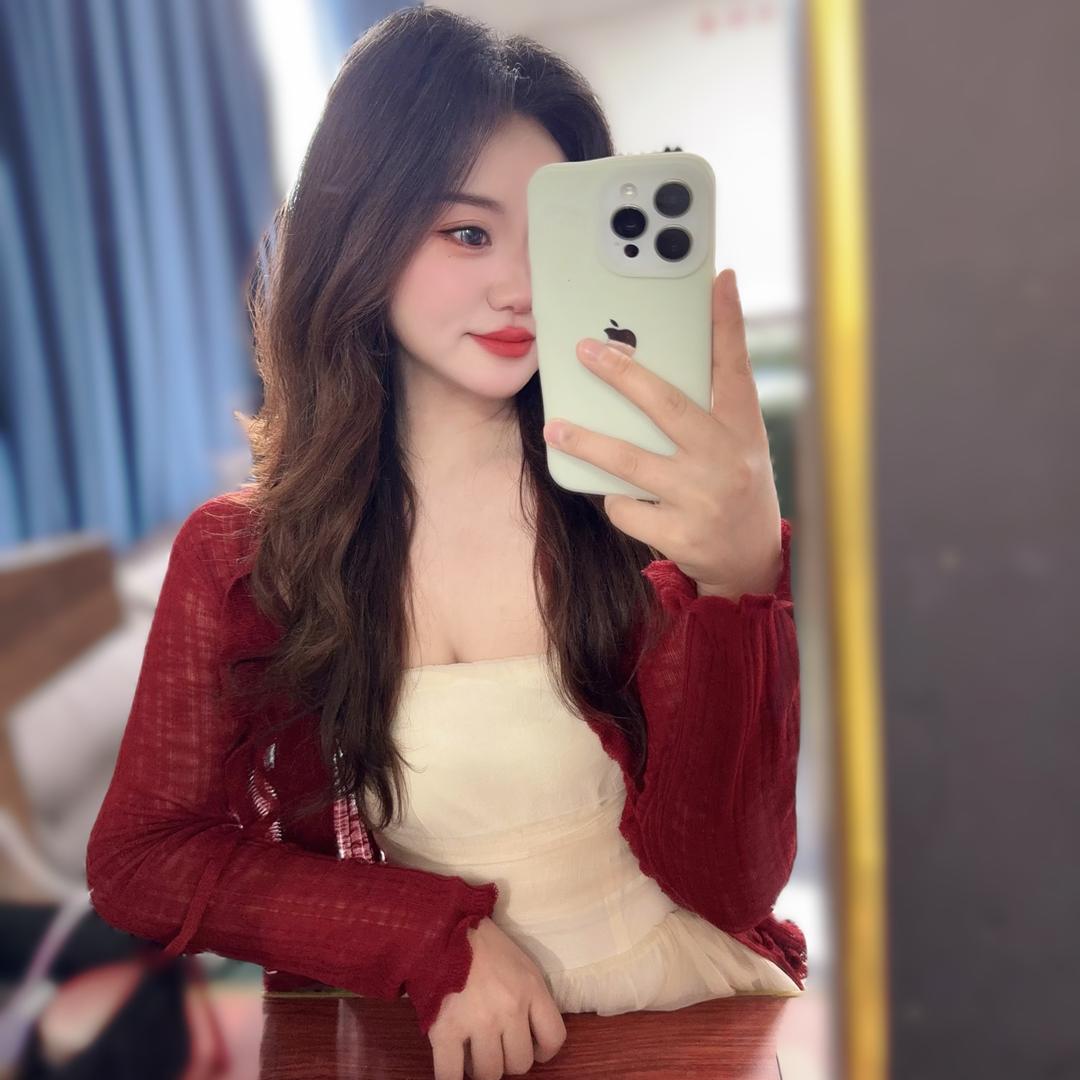 念  NIAN