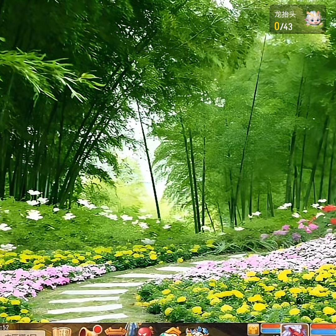 品质众多好物馆小翠