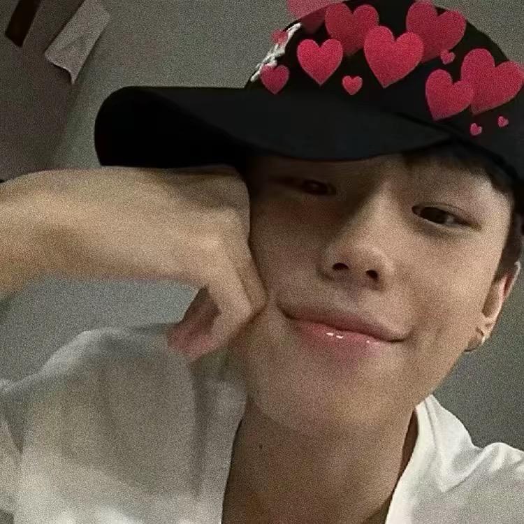 风吹动了情_
