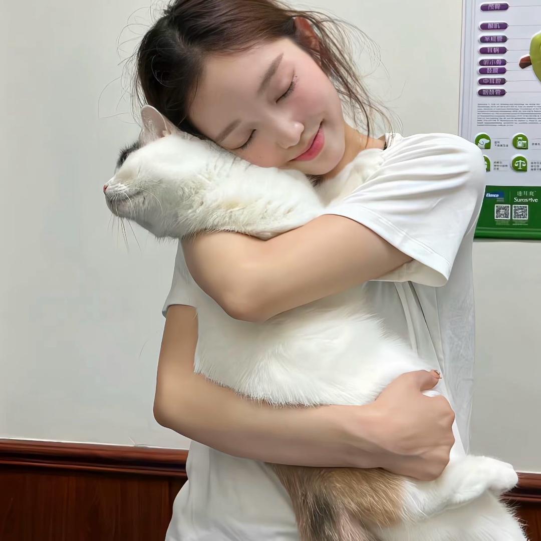 肉段