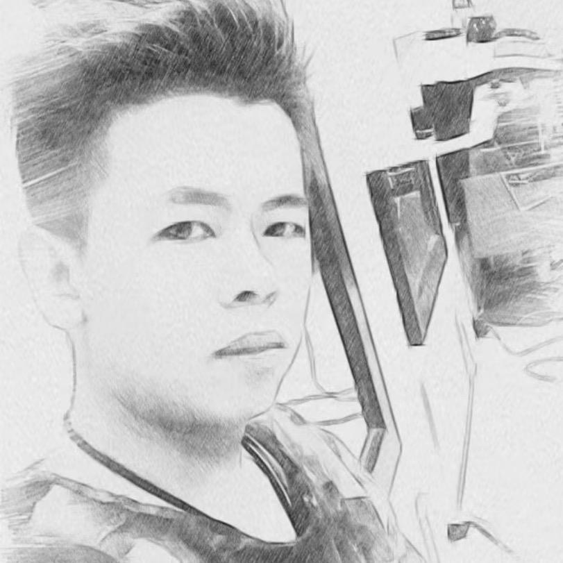阿东美发工作室