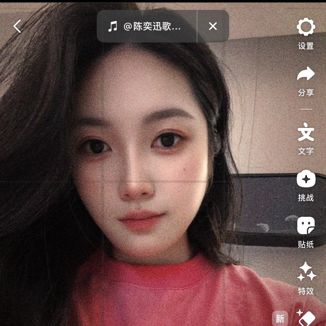 南油雪晴新款高端女装