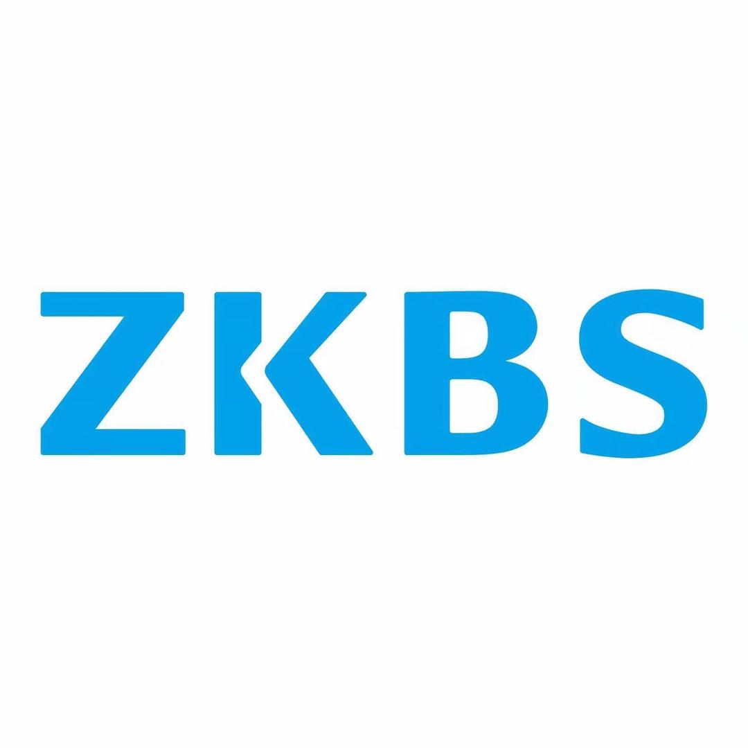 ZKBS眼部护理清洁店