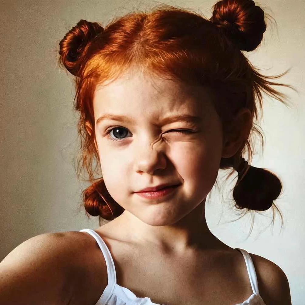 你号 沃斯尼德堡贝🥰