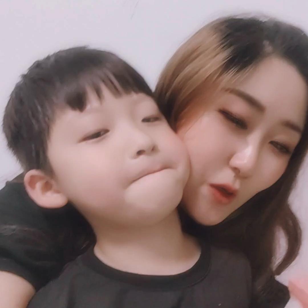 独自悠然