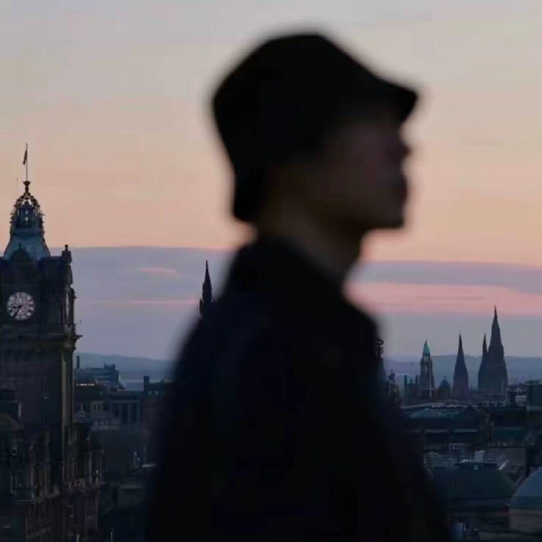 ￴ ￴ ￴￴ ￴ ￴ ￴