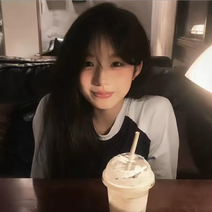 爱睡觉的好孩子👶