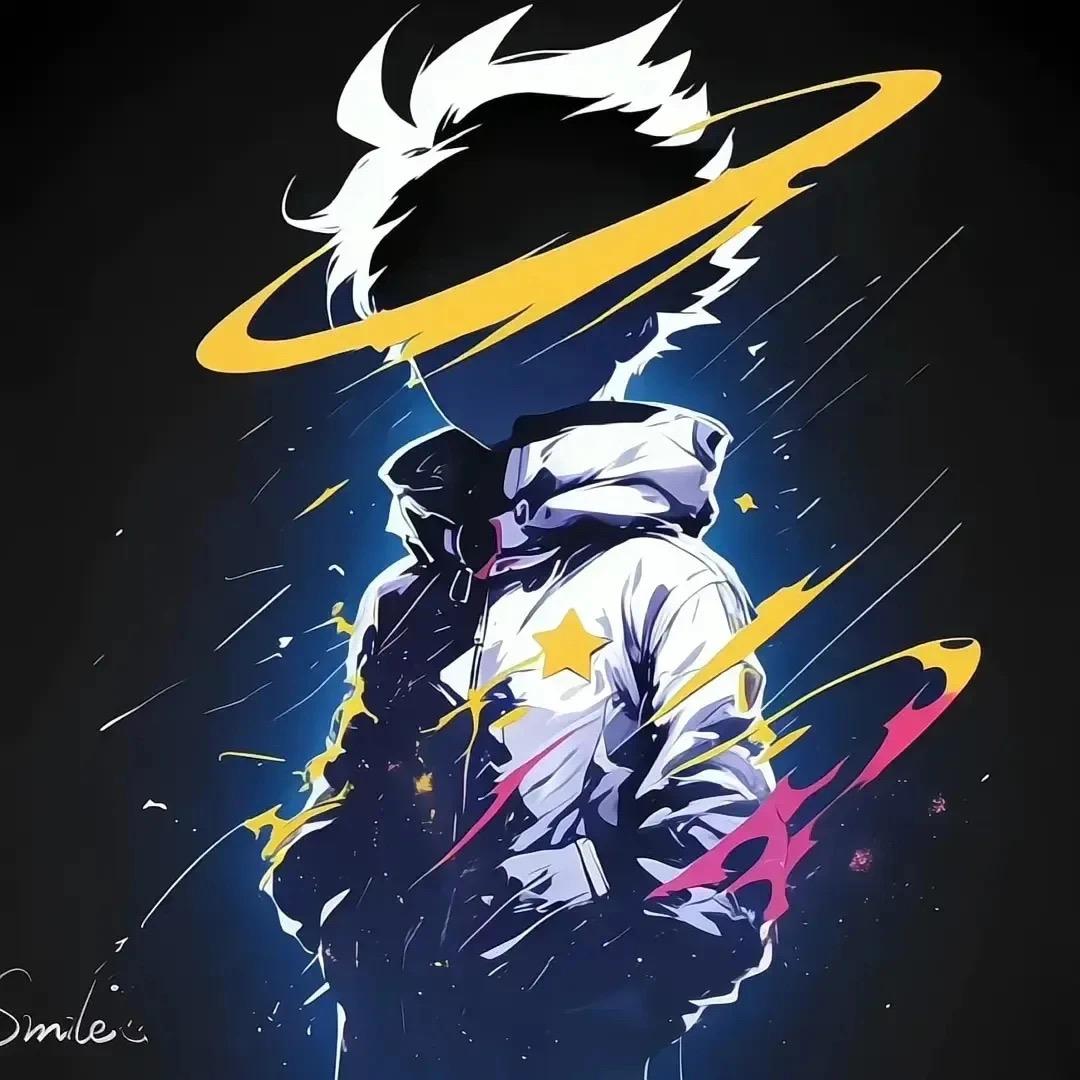 王小鬼c