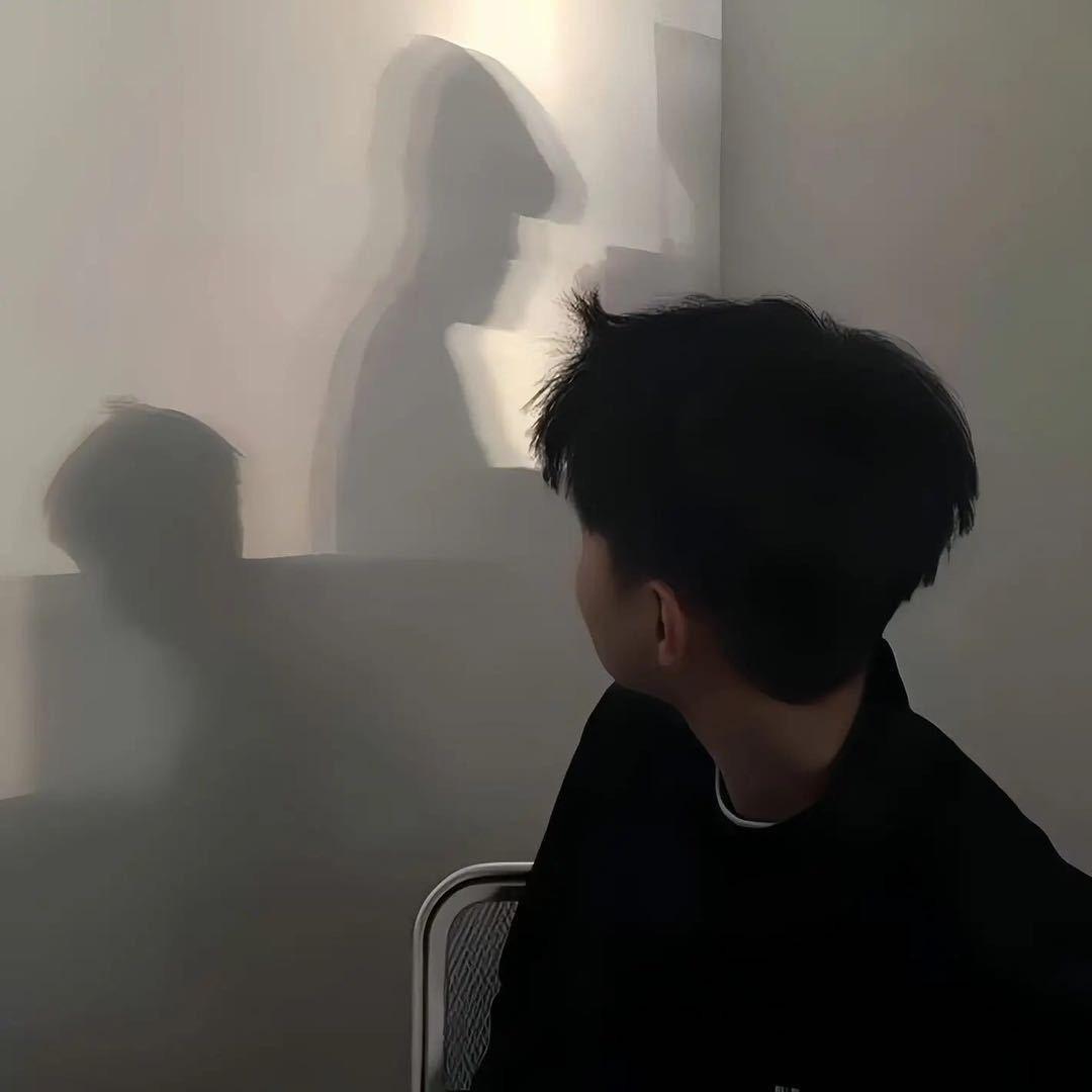 满目星陈👅