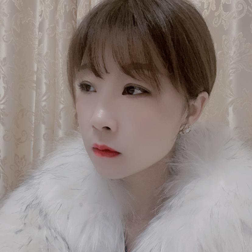 君妍美容养生馆