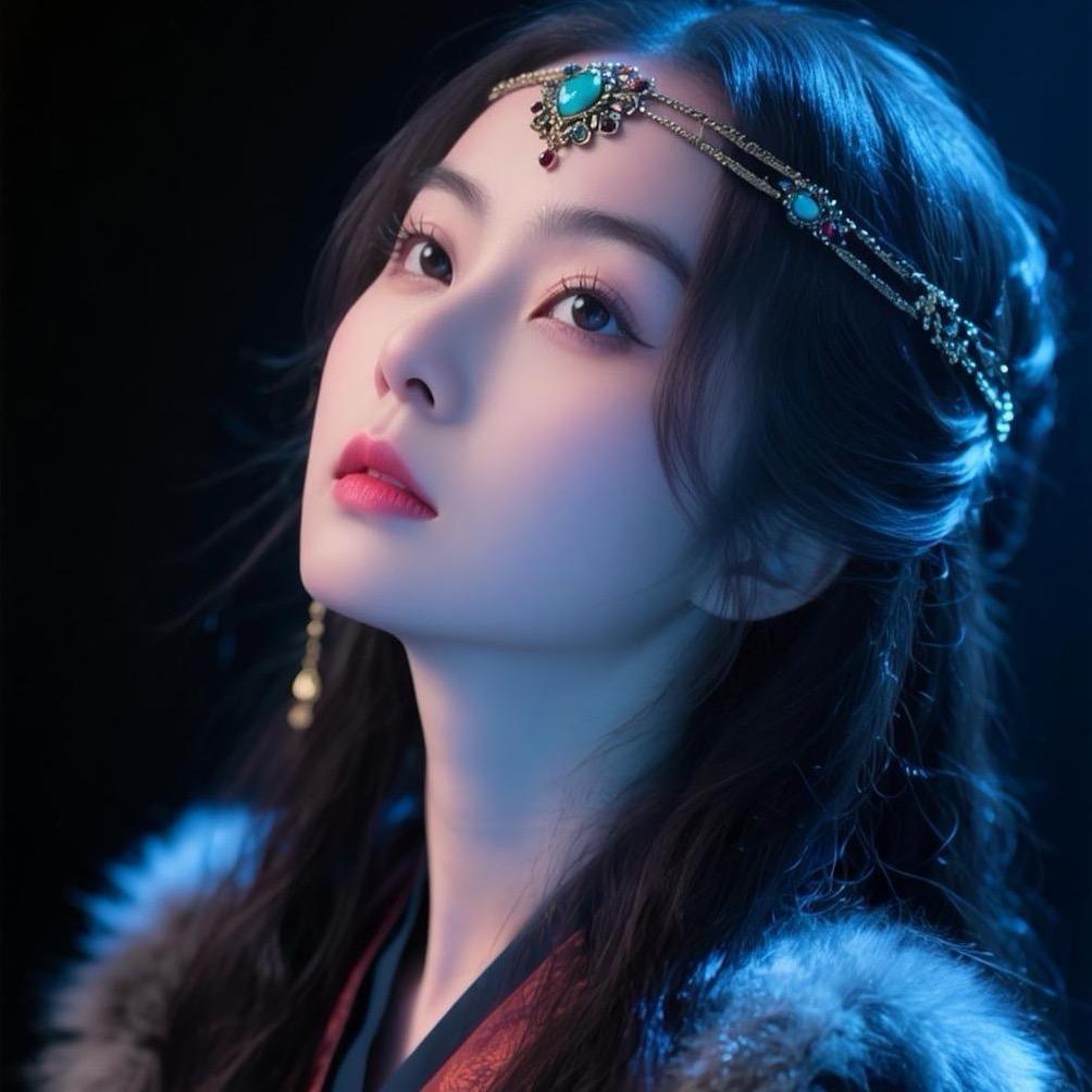 ໑ຼₒ₂₃ღ᭄ 雨落🕊