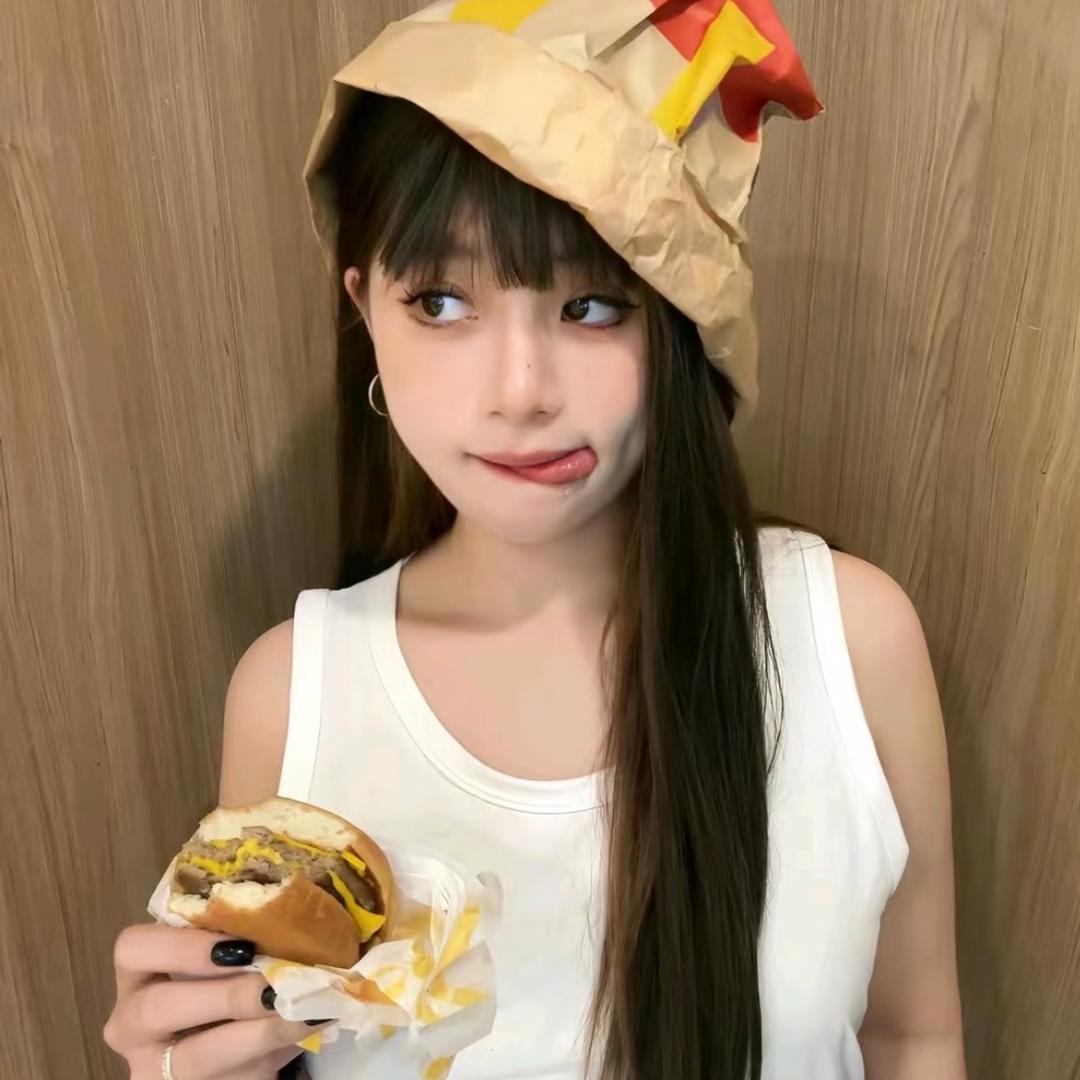 美少女