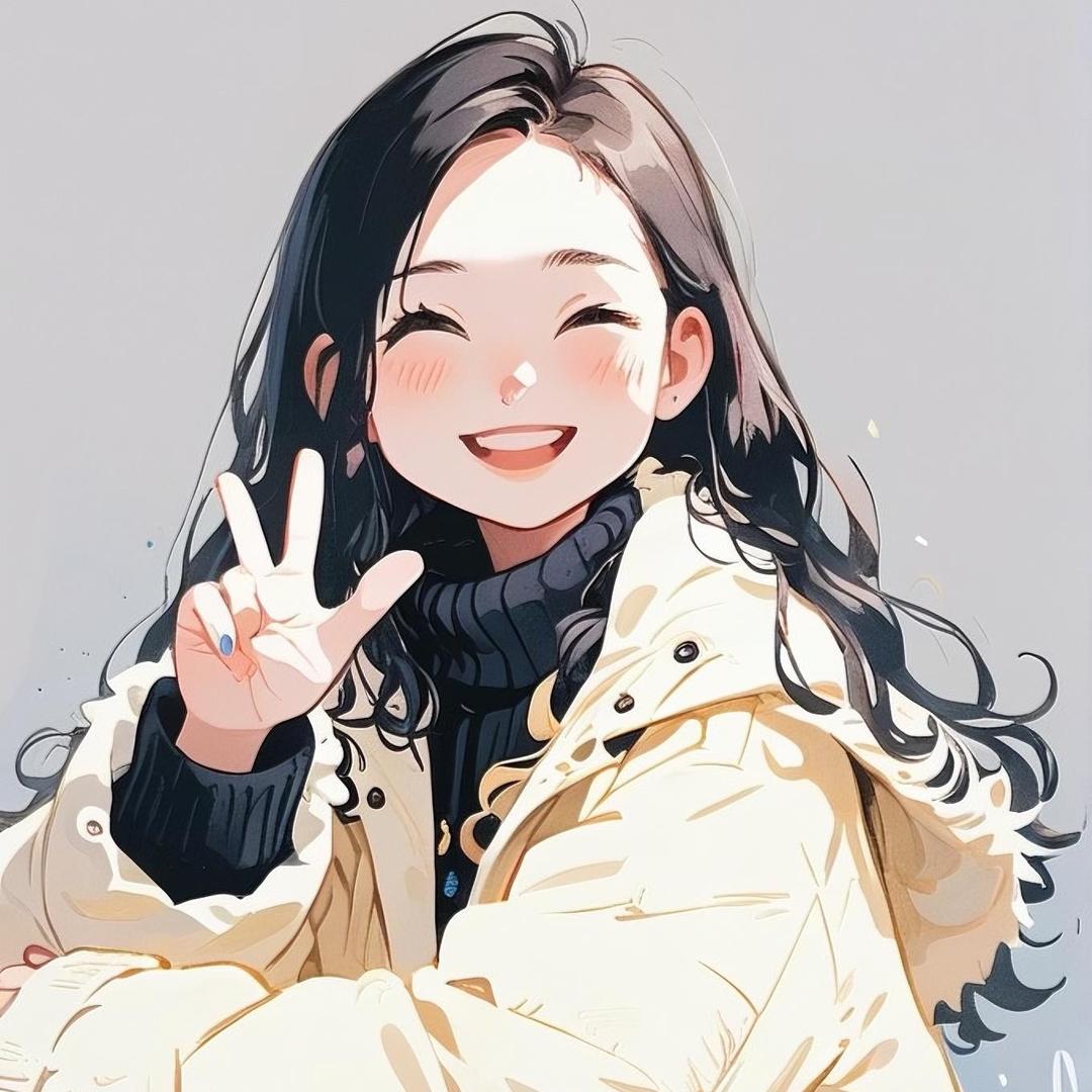 暖妞妞