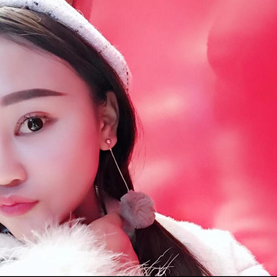 王小思