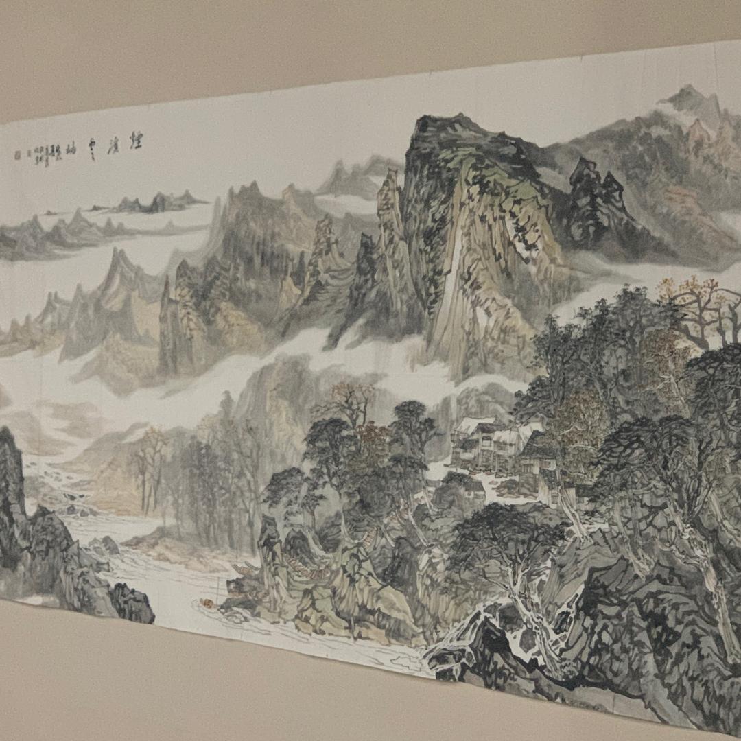 大健康产品工厂