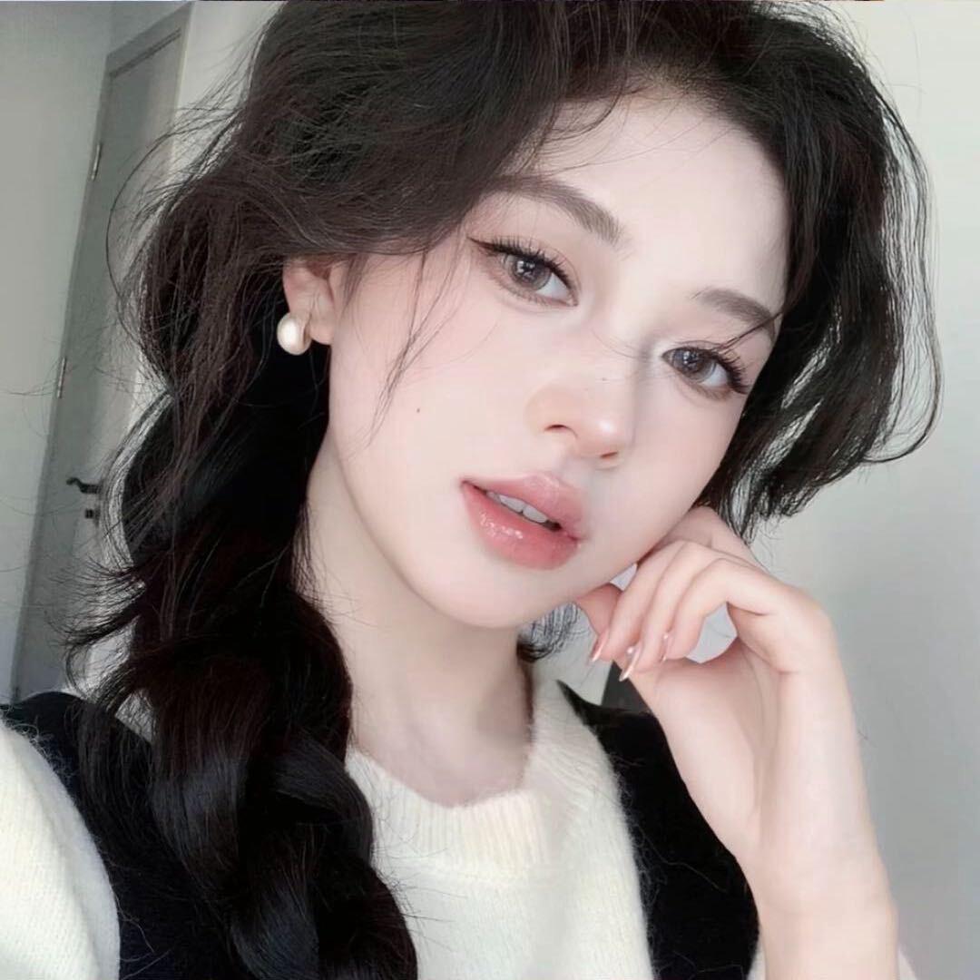 YoYo.