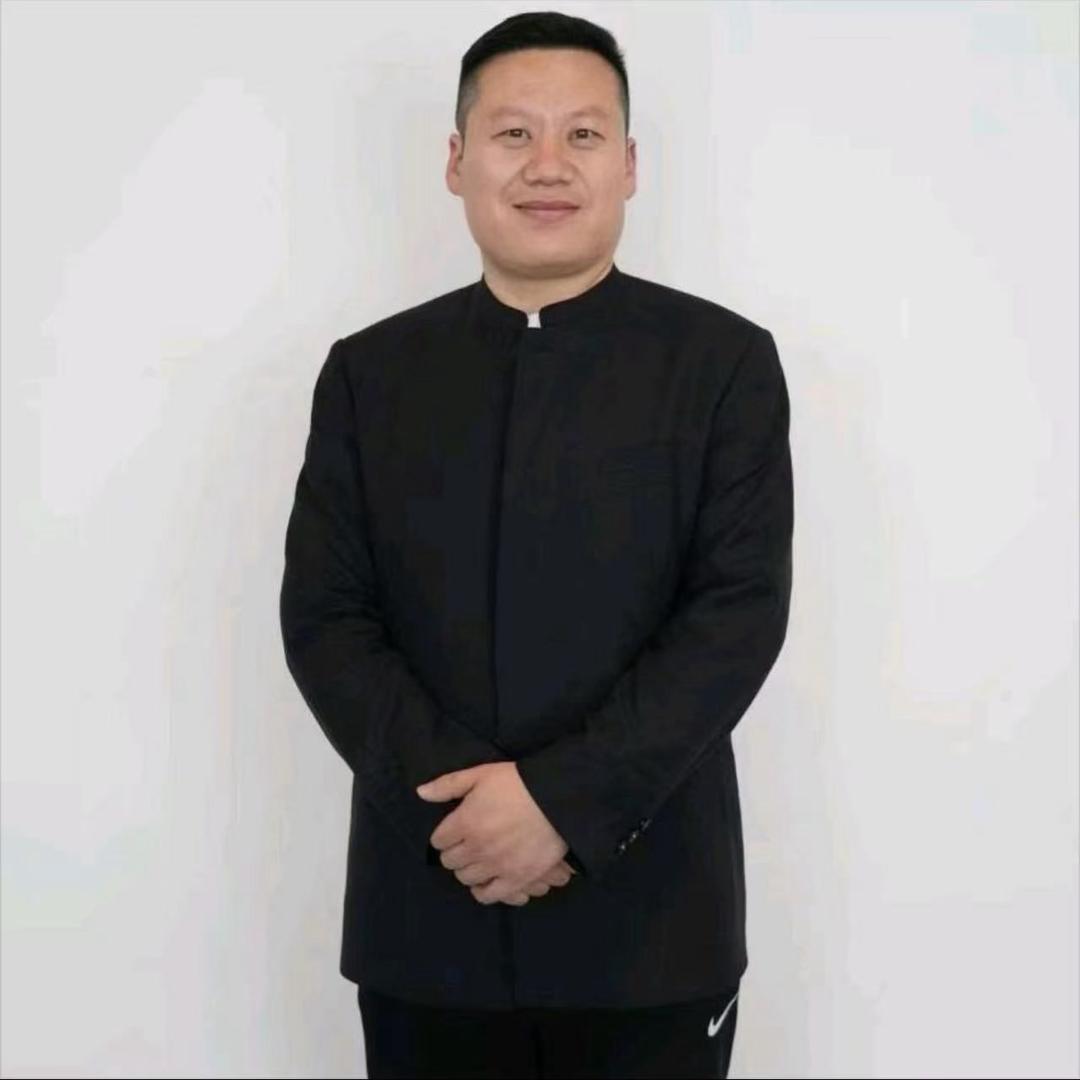 妙手罗老师G-隆学