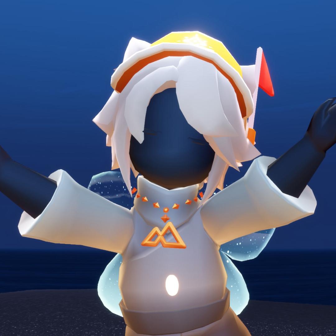 淮竹