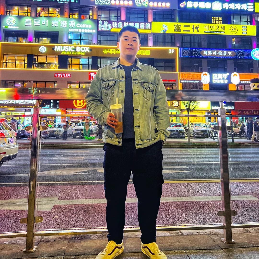 张凯🧑‍🚀