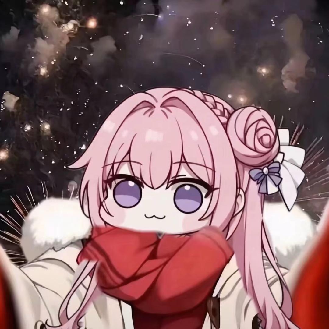 冬月廿