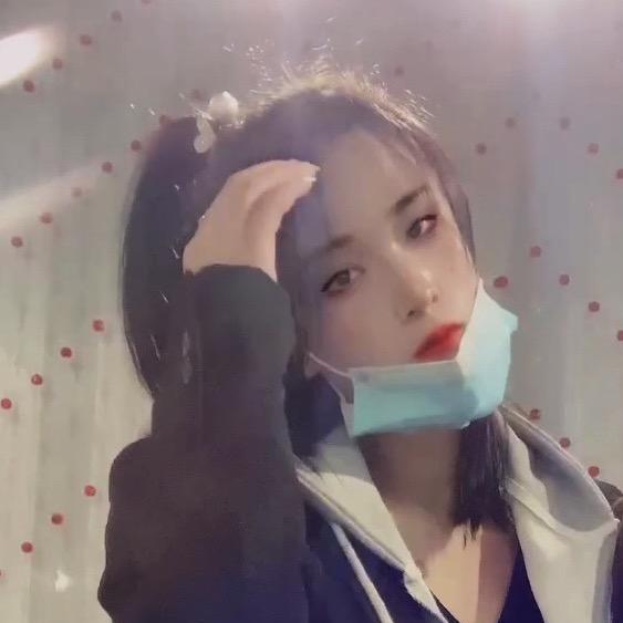 公主的发财日记