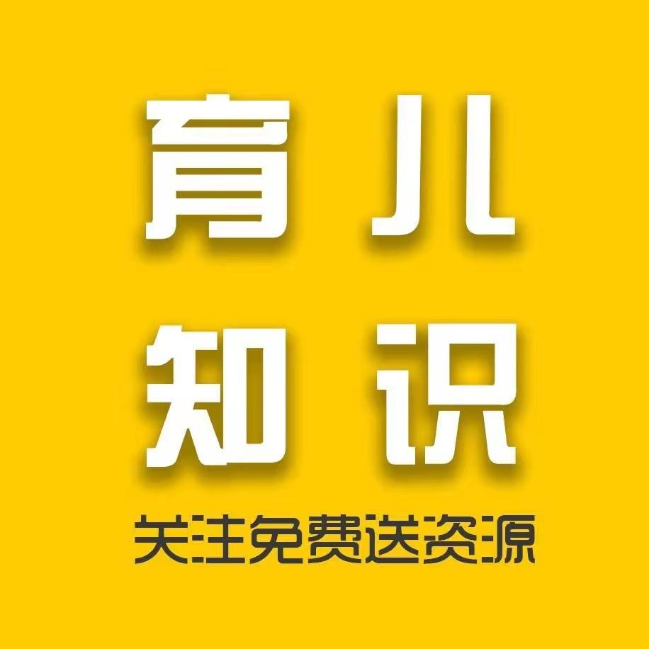 猫嫂堂姐