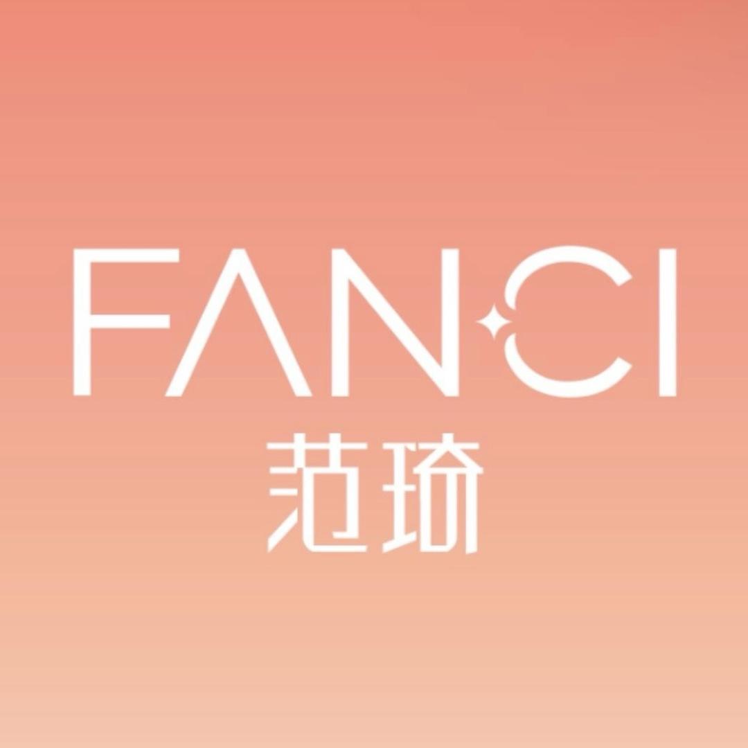 范琦心动日记