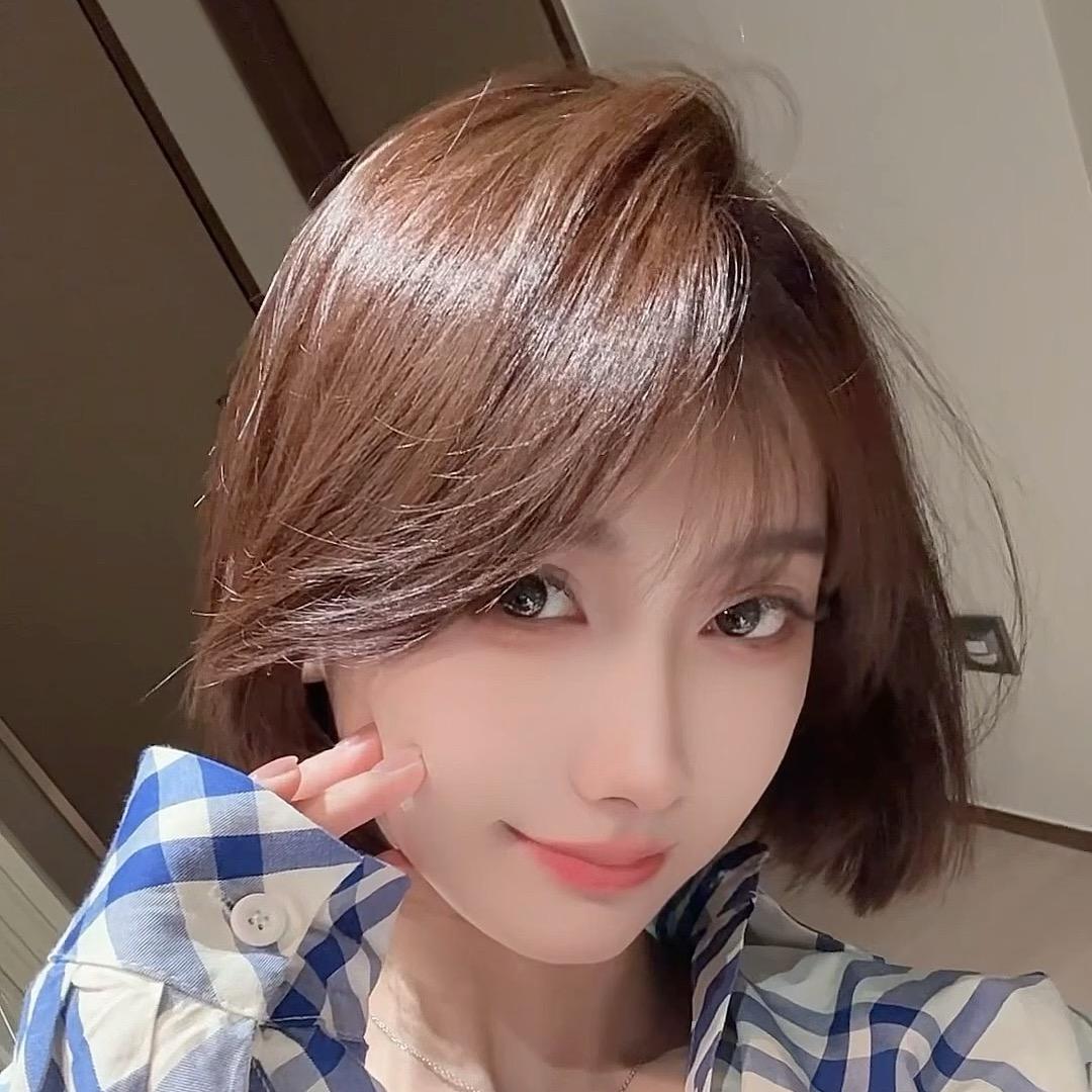 小张小张