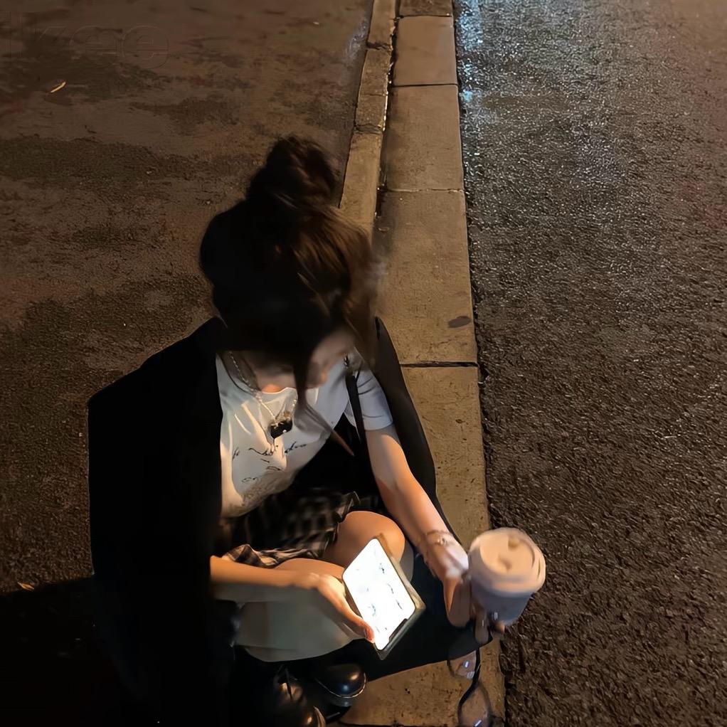 小小。