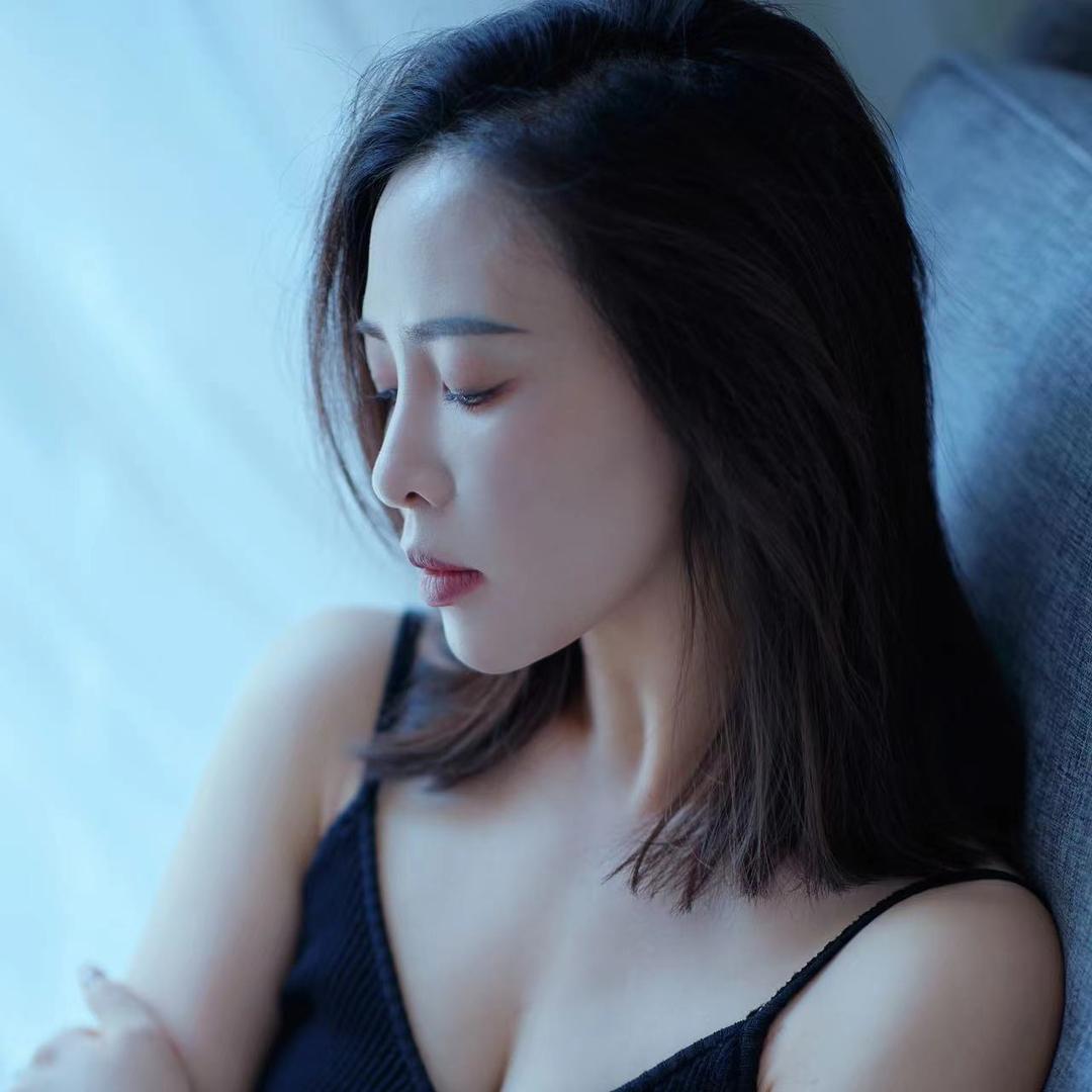 成芮瑶儿