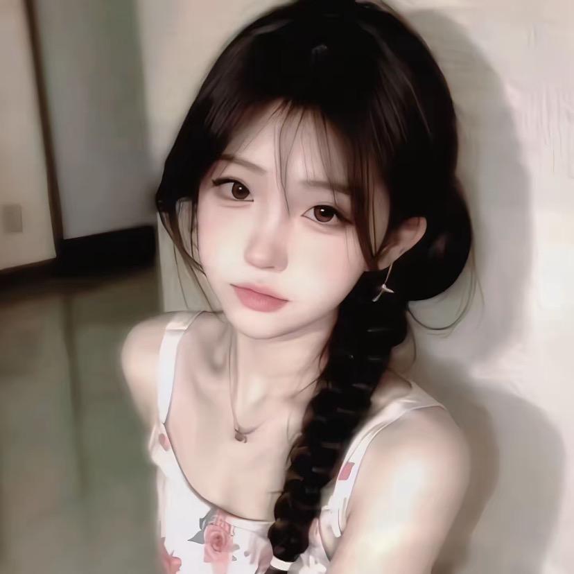沐沐💕