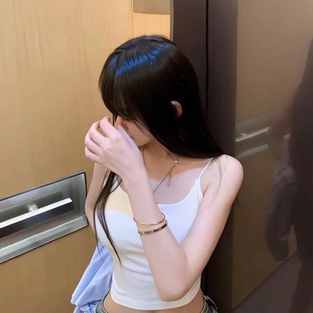 什么都好好吃呀