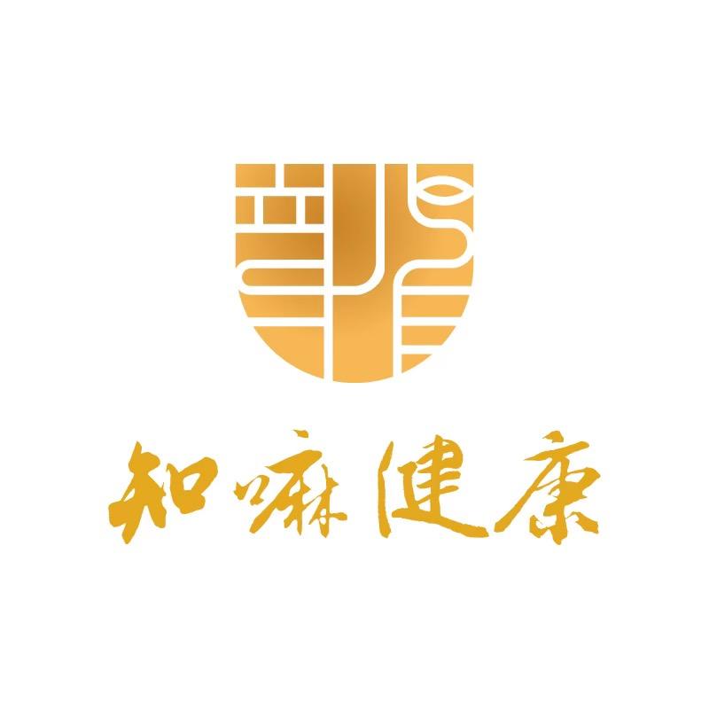 同仁堂知嘛健康