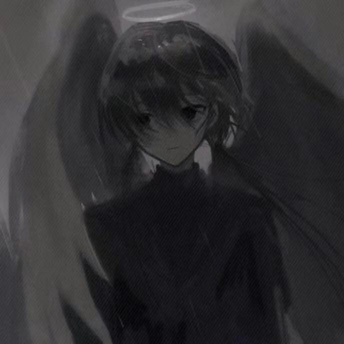 管我吃啥才不给你