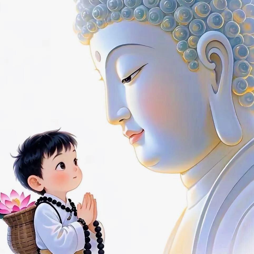 东东📿