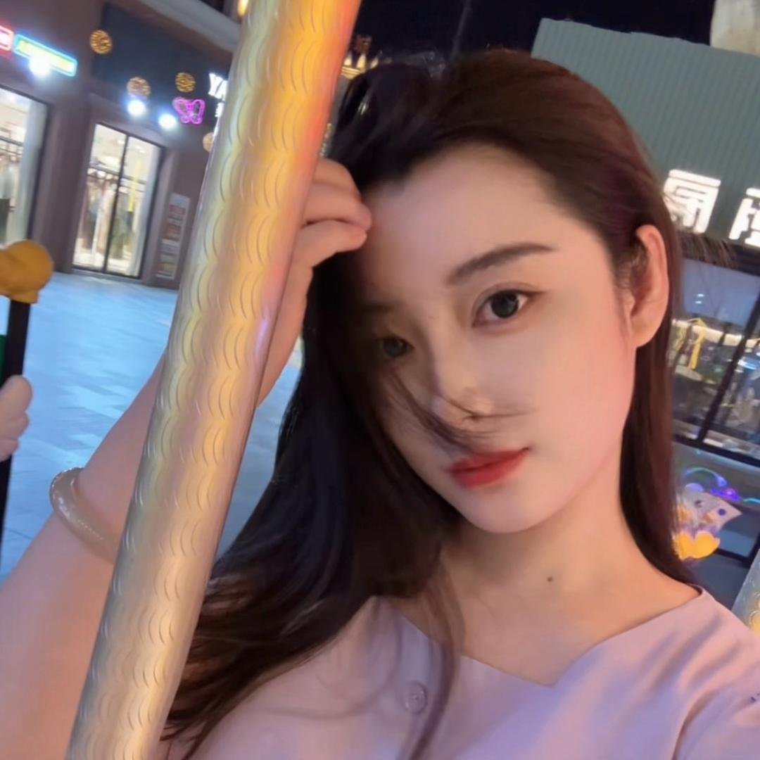 𝑨𝒖𝒈𝒖𝒔𝒕 ·͜·🐾