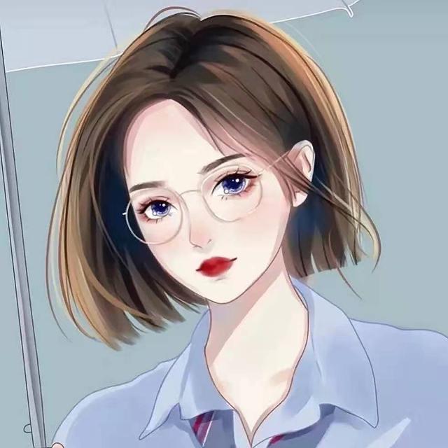澜老师